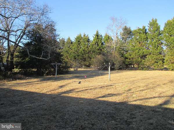 0.43 Acres of Land for Sale in Dagsboro, Delaware