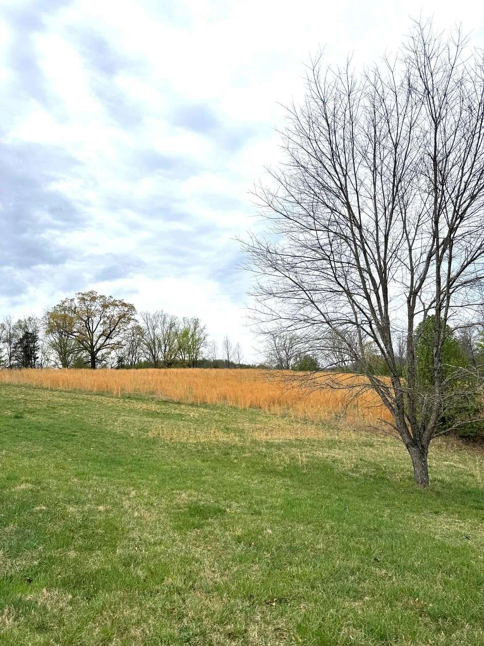 5 Acres of Residential Land for Sale in Rocky Mount, Virginia