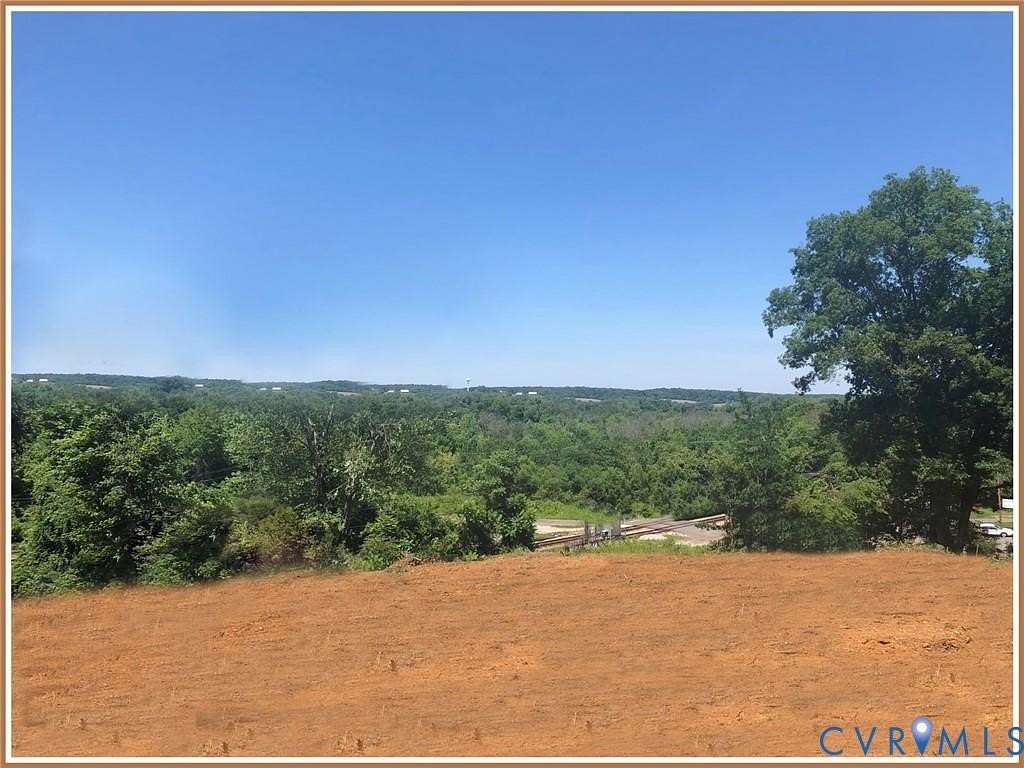 1.47 Acres of Residential Land for Sale in Maidens, Virginia