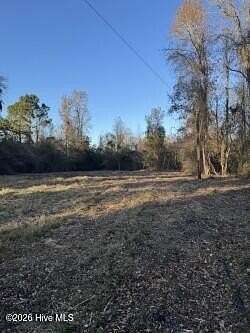 0.19 Acres of Residential Land for Sale in Hubert, North Carolina