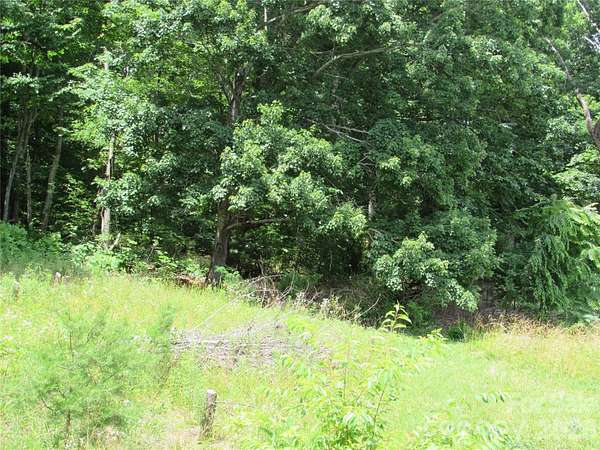 0.76 Acres of Land for Sale in Black Mountain, North Carolina
