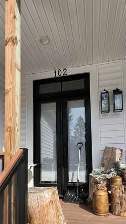 16.4 Acres of Land with Home for Lease in Stony Point, New York