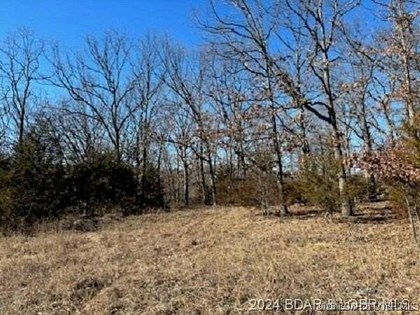 1 Acre of Land for Sale in Camdenton, Missouri