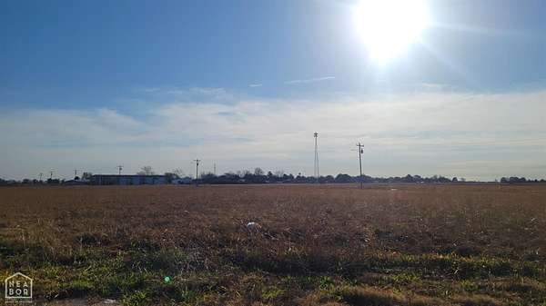 3.1 Acres of Mixed-Use Land for Sale in Bay, Arkansas