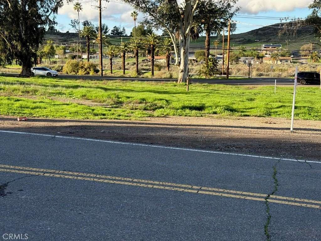 0.05 Acres of Land for Sale in Lake Elsinore, California