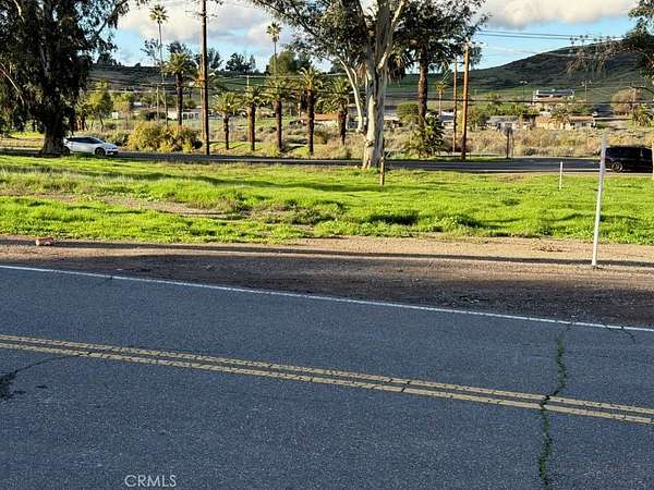 0.05 Acres of Land for Sale in Lake Elsinore, California