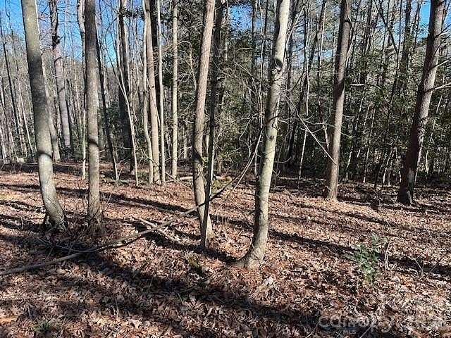 4.7 Acres of Land for Sale in Granite Falls, North Carolina