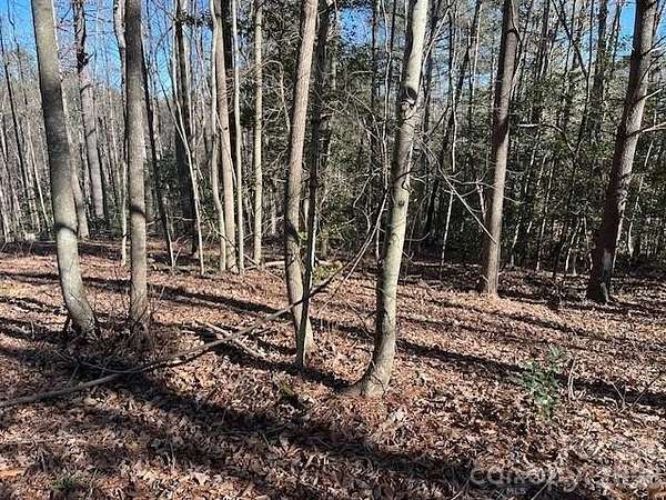 4.7 Acres of Land for Sale in Granite Falls, North Carolina