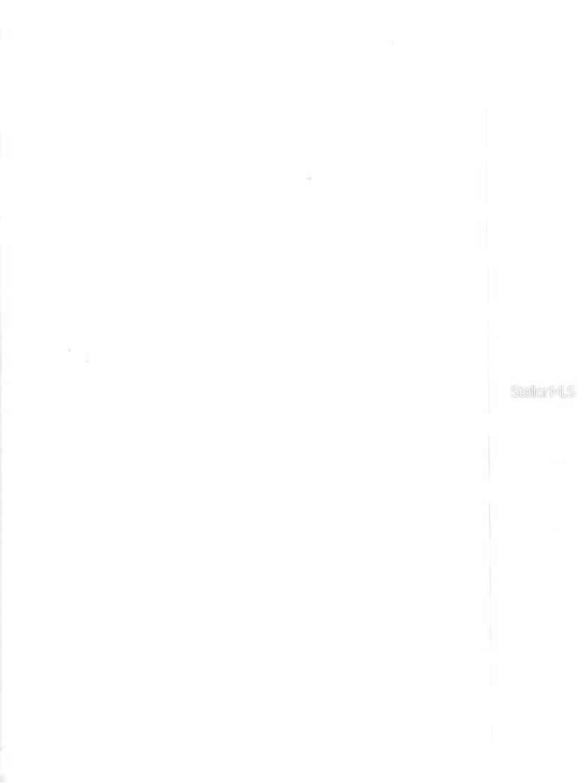 0.23 Acres of Residential Land for Sale in Port Charlotte, Florida