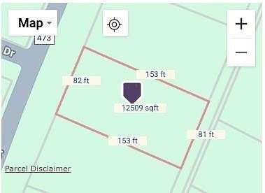 0.29 Acres of Residential Land for Sale in Bella Vista, Arkansas
