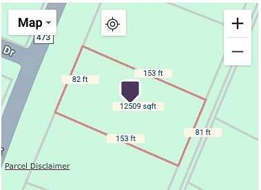 0.29 Acres of Residential Land for Sale in Bella Vista, Arkansas