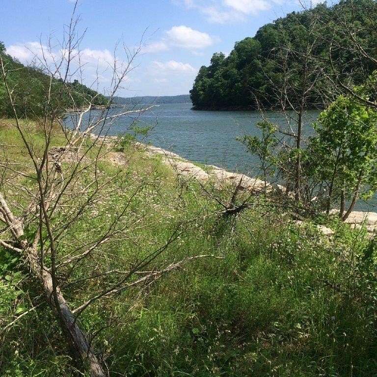 1.42 Acres of Land for Sale in Rogers, Arkansas