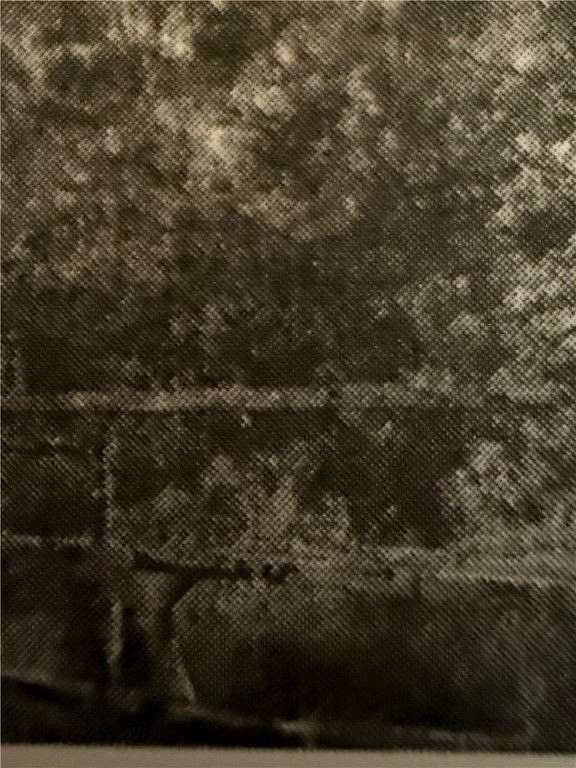 153 Acres of Recreational Land for Sale in Realitos, Texas