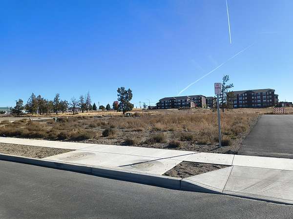 0.16 Acres of Residential Land for Sale in Redmond, Oregon