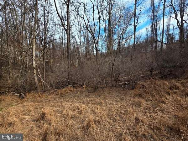 1 Acre of Land for Sale in Fairfield, Pennsylvania