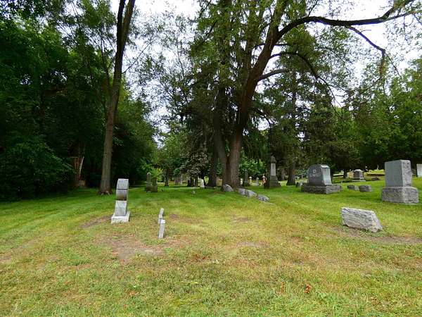 7 Acres of Commercial Land for Sale in Fraser, Michigan