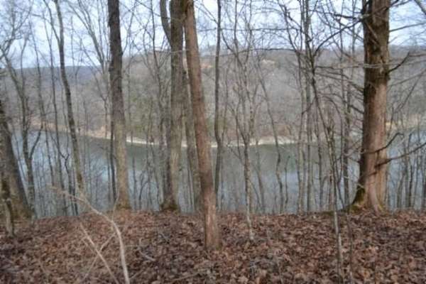 6.49 Acres of Residential Land for Sale in Monroe, Tennessee