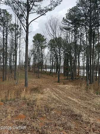 1.77 Acres of Residential Land for Sale in Huntingdon, Tennessee