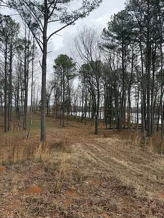 1.77 Acres of Residential Land for Sale in Huntingdon, Tennessee