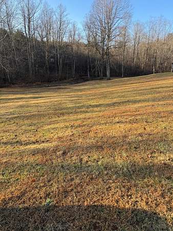 5.1 Acres of Land for Sale in Rocky Mount, Virginia