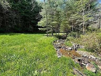 6.47 Acres of Residential Land for Sale in Mouth of Wilson, Virginia