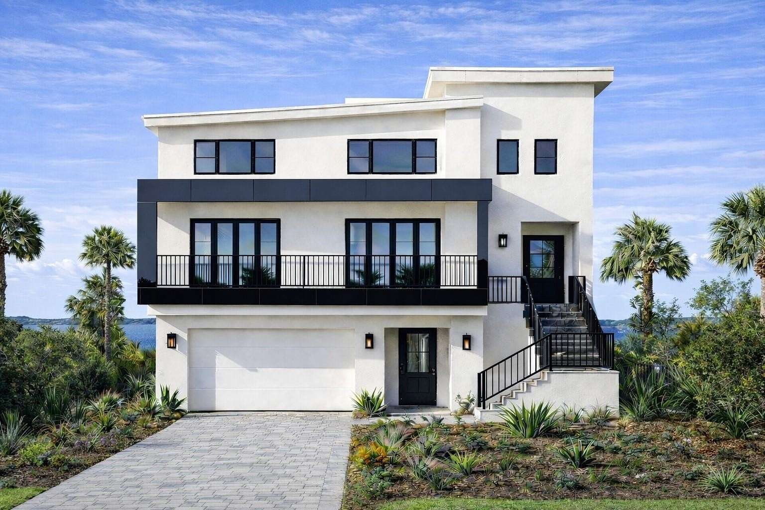 0.23 Acres of Residential Land for Sale in St. Petersburg, Florida