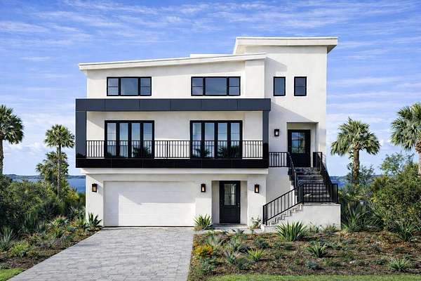 0.23 Acres of Residential Land for Sale in St. Petersburg, Florida