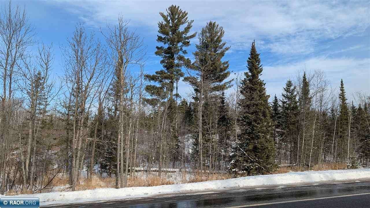 11 Acres of Land for Sale in Cook, Minnesota