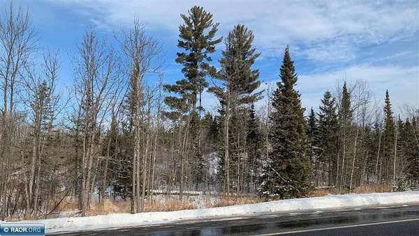 11 Acres of Land for Sale in Cook, Minnesota