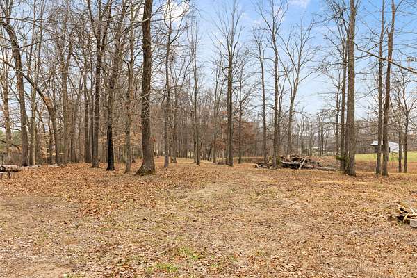 6 Acres of Land for Sale in Franklin, Kentucky
