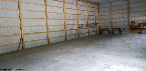 0.82 Acres of Land for Sale in Buckhannon, West Virginia
