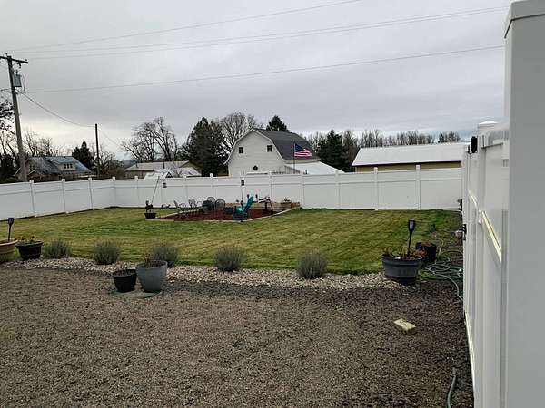 24.2 Acres of Agricultural Land with Home for Sale in Scio, Oregon