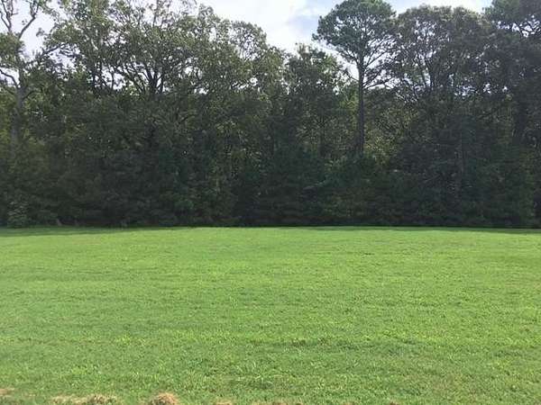 0.25 Acres of Residential Land for Sale in Cape Charles, Virginia