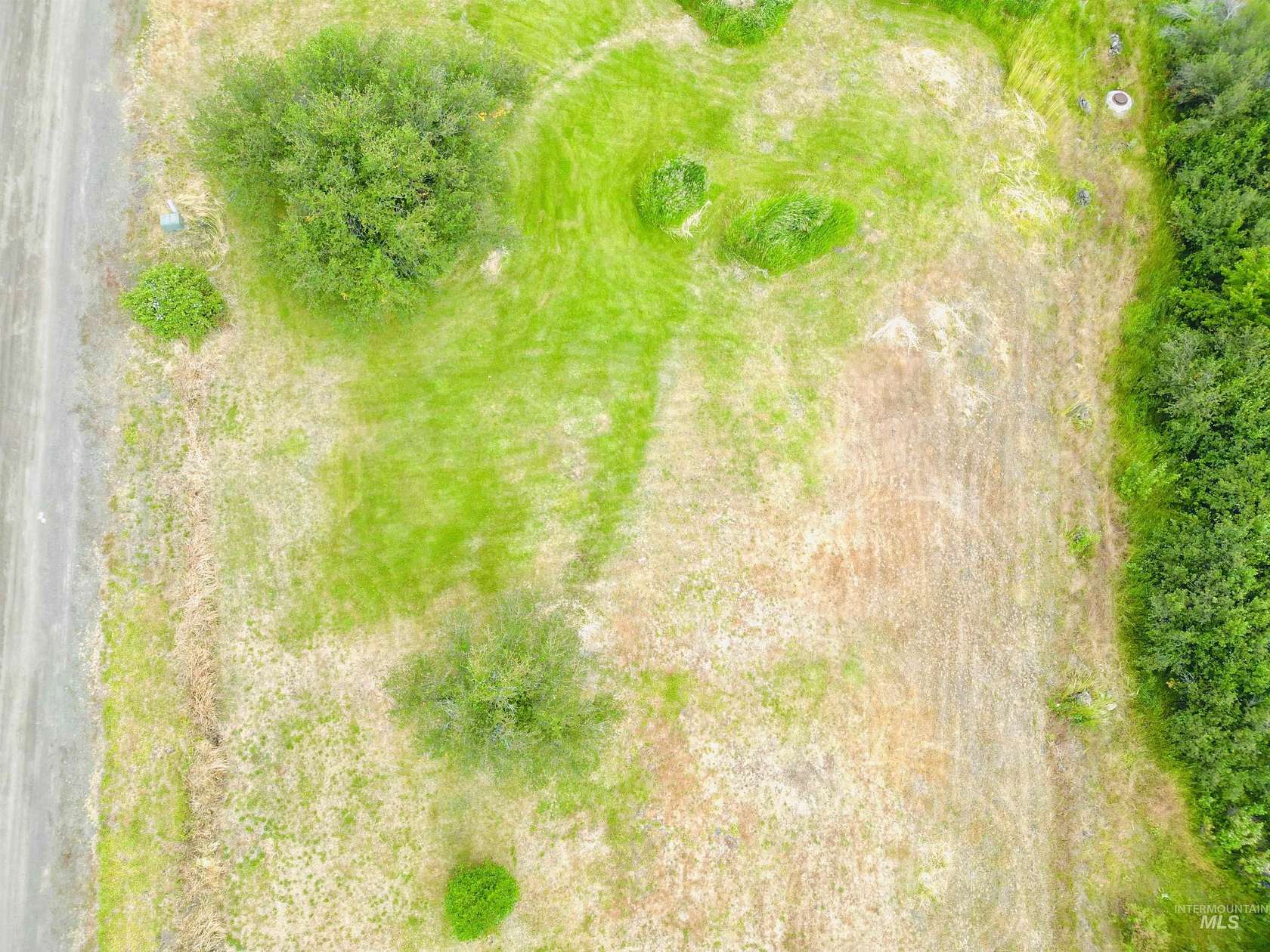 0.25 Acres of Residential Land for Sale in Cottonwood, Idaho