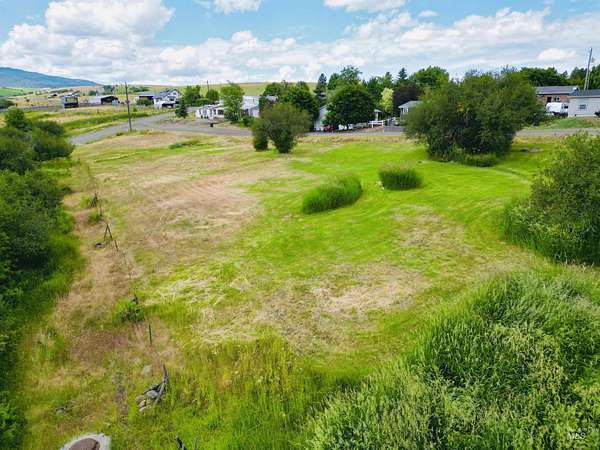 0.25 Acres of Residential Land for Sale in Cottonwood, Idaho