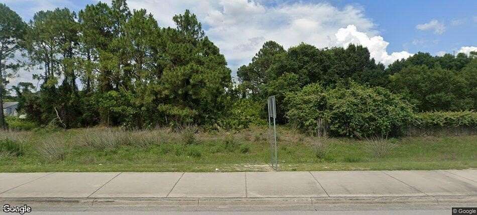 0.38 Acres of Residential Land for Sale in Lehigh Acres, Florida