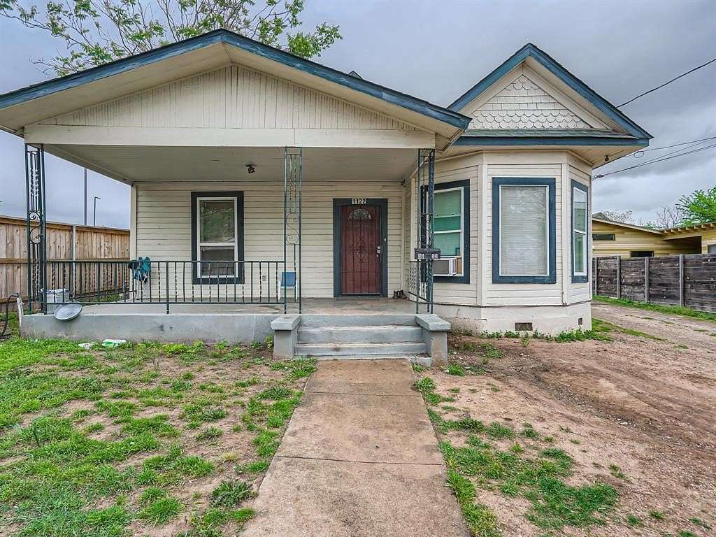 0.16 Acres of Residential Land for Sale in Austin, Texas