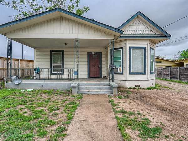 0.16 Acres of Residential Land for Sale in Austin, Texas