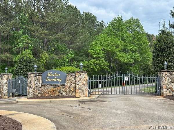 0.7 Acres of Residential Land for Sale in Macon, North Carolina