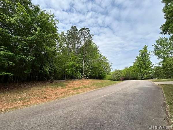 0.7 Acres of Residential Land for Sale in Macon, North Carolina