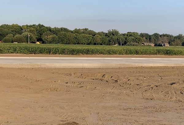 0.43 Acres of Residential Land for Sale in South Sioux City, Nebraska