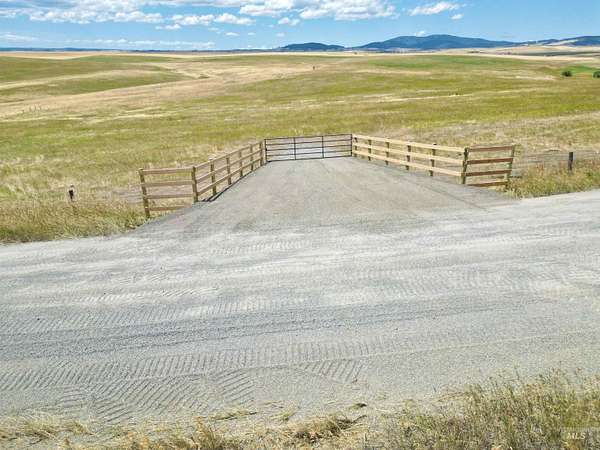 12 Acres of Recreational Land for Sale in Cottonwood, Idaho