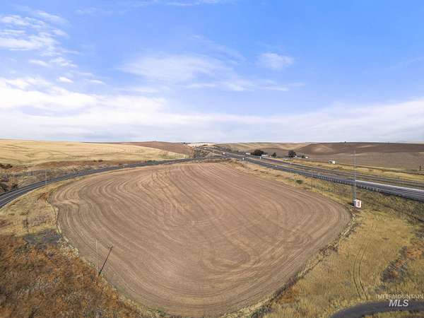 5 Acres of Mixed-Use Land for Sale in Lewiston, Idaho