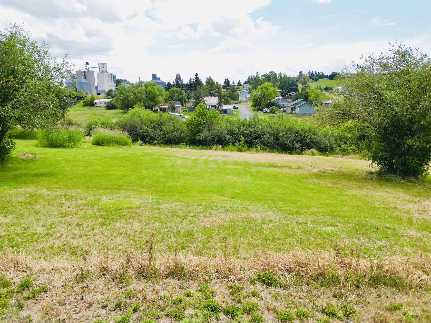 0.45 Acres of Residential Land for Sale in Cottonwood, Idaho