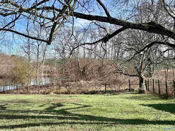 1.75 Acres of Land for Sale in Horton, Alabama