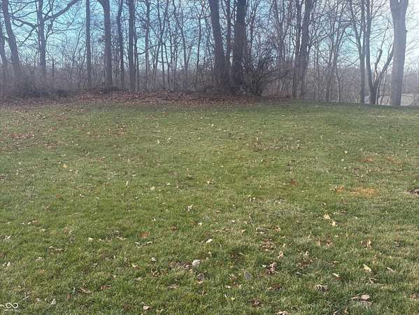0.42 Acres of Residential Land for Sale in Plainfield, Indiana