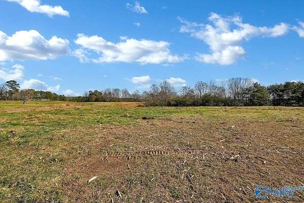38 Acres of Agricultural Land for Sale in Bremen, Alabama
