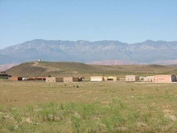 10 Acres of Land for Sale in Hurricane, Utah