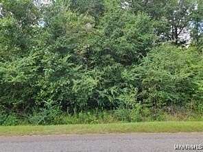 1.5 Acres of Residential Land for Sale in Prattville, Alabama