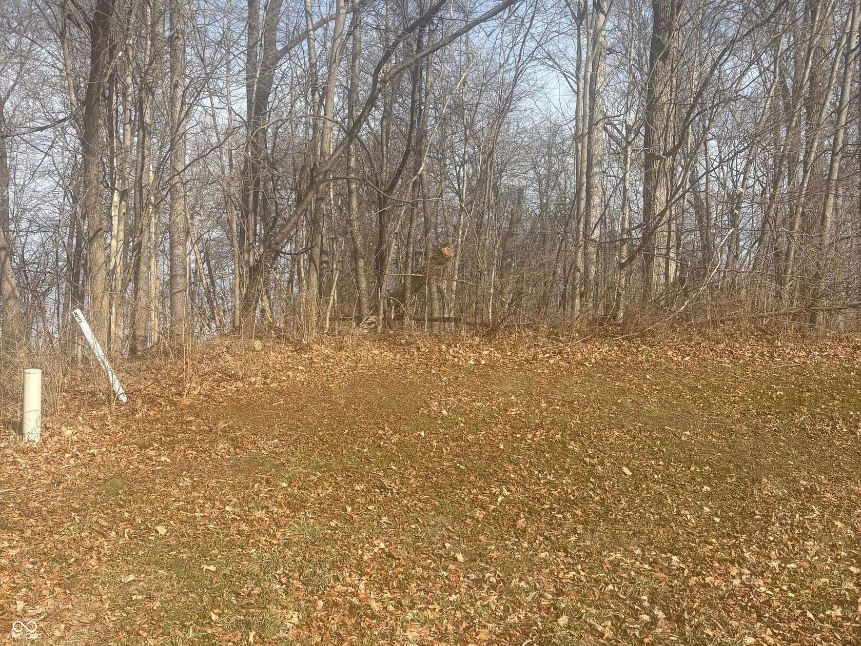 0.4 Acres of Residential Land for Sale in Plainfield, Indiana